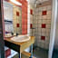 Bastille Hostel