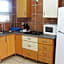 Oceans Hotel & Self Catering