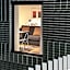 Casa da Galeria - Azores Art of Hosting