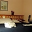 Hotel Scintilla