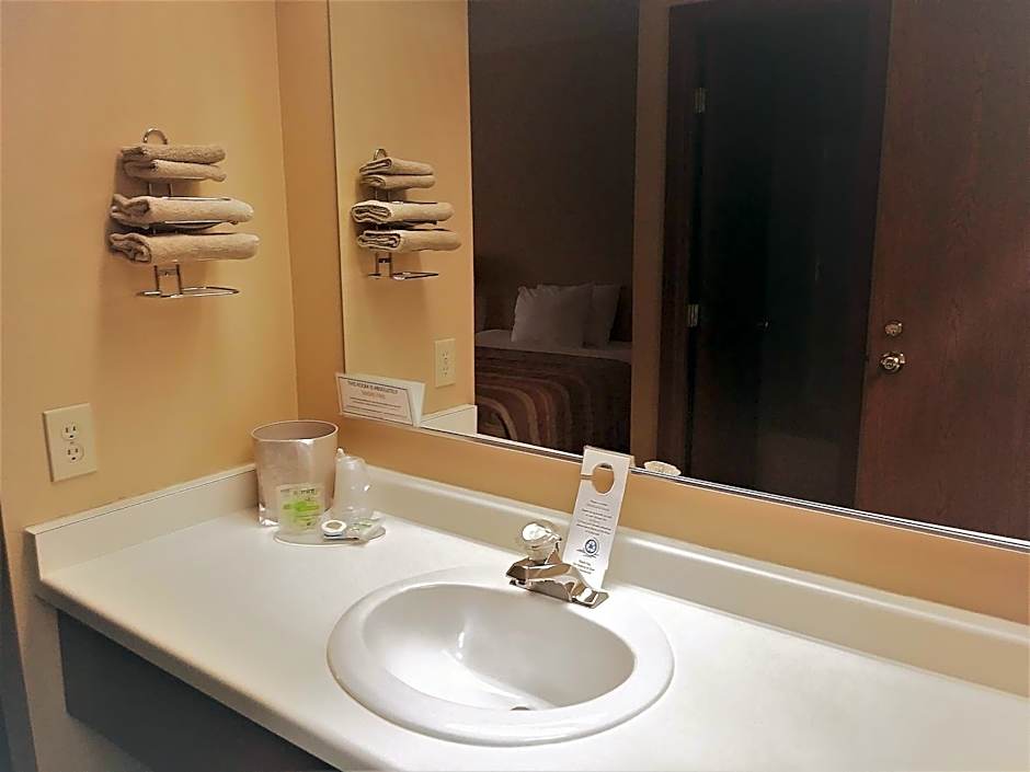 SunRise Inn Hotel
