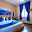 Paretto Seaview Hotel