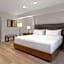DoubleTree by Hilton London Ontario