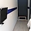 Artemis Yörük Hotel-Pamukkale Denizli