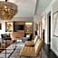 Fairmont Washington DC Georgetown