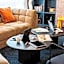 Ibis Styles Lyon Villeurbanne