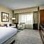 DoubleTree by Hilton Hotel Chicago O'Hare Airport - Rosemont