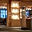 The Chapter Kyoto, a Tribute Portfolio Hotel