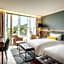 Renaissance Porto Lapa Hotel