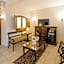 Hotel Hacienda Los Laureles