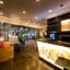 Centurion Hotel Grand Akasaka Mitsuke Station
