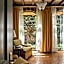 Monasterio, A Belmond Hotel, Cusco