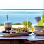 King's & Queen's Afitos - Suites With Private Pool