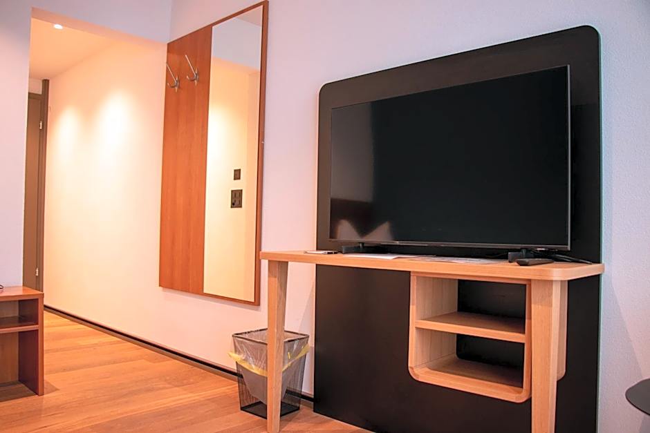 AMANTE Hotel