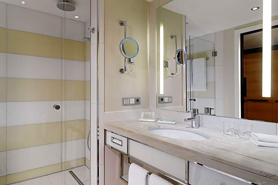 The Westin® Grand Berlin