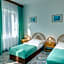 Hotel Otar