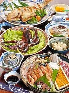 Sarasaya Ryokan