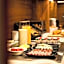 Hotel Montparnasse Saint Germain