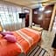 Casa de las Palmas Guest House