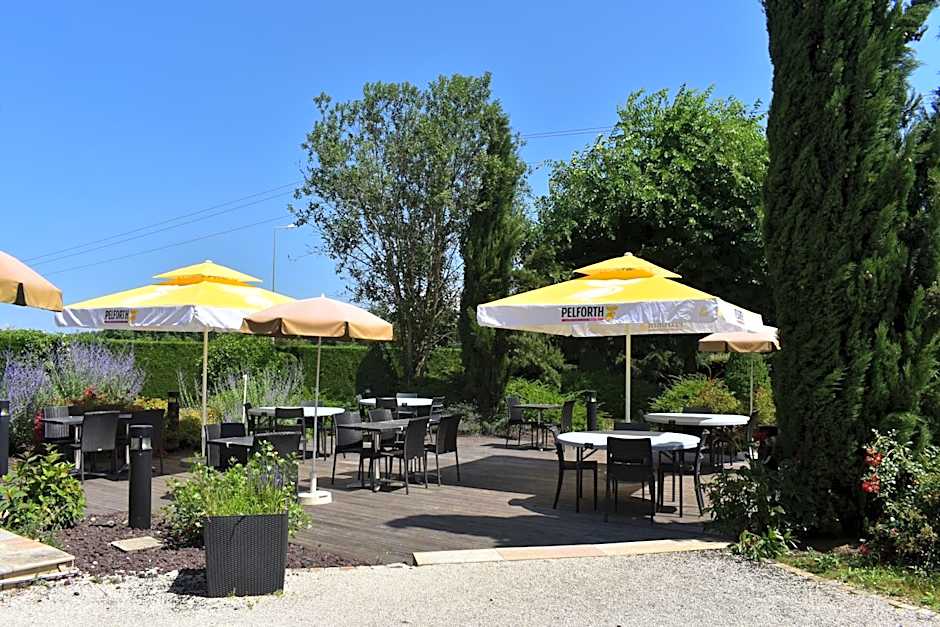 Adagio Original Thoiry Geneve