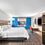 Holiday Inn Express Hotel And Suites Morrilton By IHG