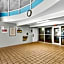 Eastland Suites Hotel & Conference Center By OYO Urbana