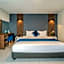 Hotel Boutique Eclipse Merida Yucat