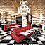 Hotel Sacher Wien