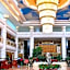 Dali Regent Hotel