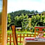 Alpen Hotel Eghel & SPA