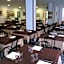 Hotel Ausonia B&B RiMiNi