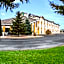 Quality Inn & Suites Menomonie
