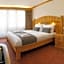 Hotel City