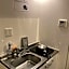 Hostel LodgingToyko Minowa