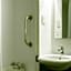 Travelodge Oxford Peartree