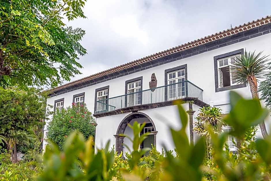 Azores Youth Hostels - Sao Miguel