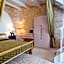 Le Alcove-Luxury Hotel nei Trulli