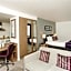 Staybridge Suites Birmingham By IHG