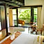 Amansari Villa