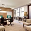 Homewood Suites by Hilton Burlington