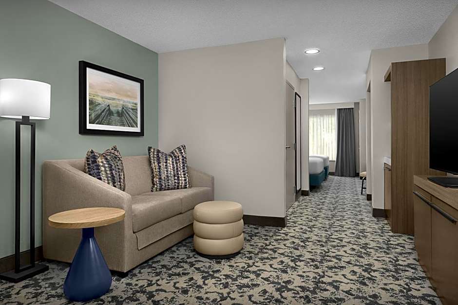 Hilton Garden Inn Hilton Head