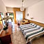 Hotel Ca' Bianca da Paolino