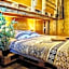 CHALET HOTEL La TUVIERE BIKE INN