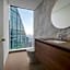 The Ritz-Carlton Residences Mexico City