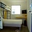 Ibis Budget Graz City