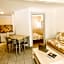 Village Vacances La Riviera Limousine by Popinns