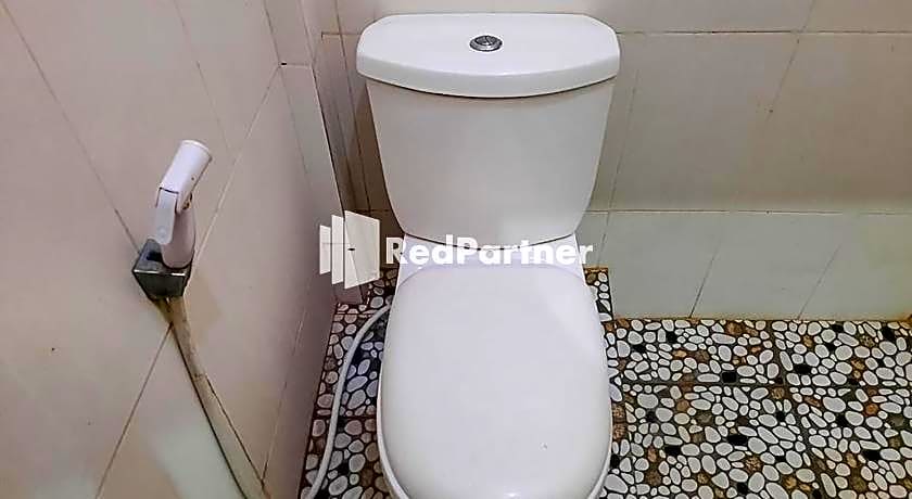 Hotel Puri Yasmin Potowanua Lasusua RedPartner