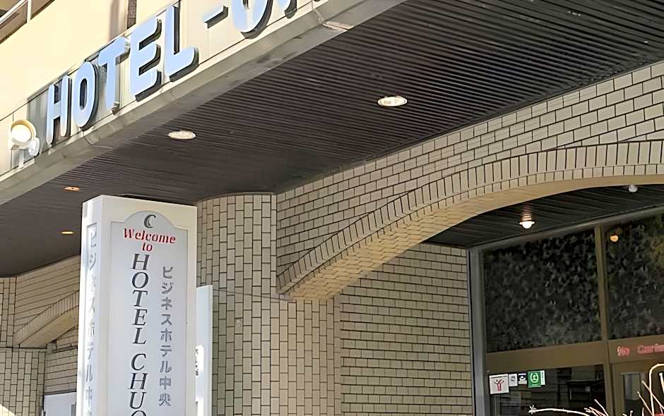 Hotel Pivot ShinImamiya Ekimae