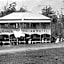 Yandina Hotel