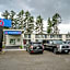 Motel 6 Tigard, Or - Portland Southwest